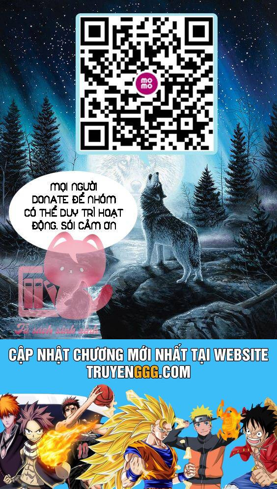 Bầu Trời Mùa Hạ Dấu Yêu Chương 45 Ảnh 49
