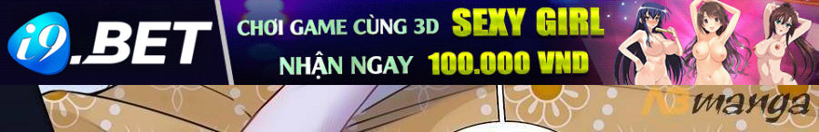 Kim Ốc Tàng Kiều Chương 76 Ảnh 15