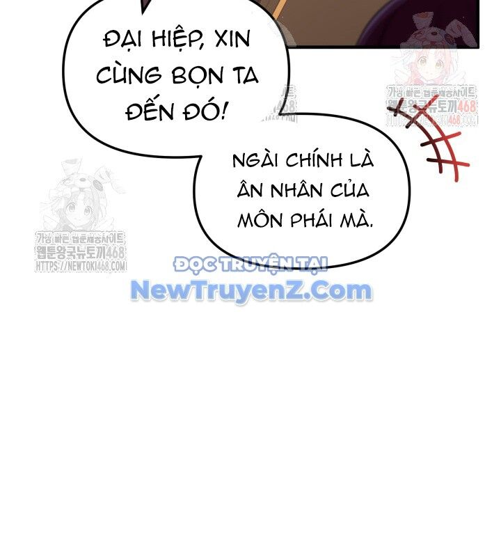 Nhà Nghỉ Thiên Ma Chương 55 Ảnh 43