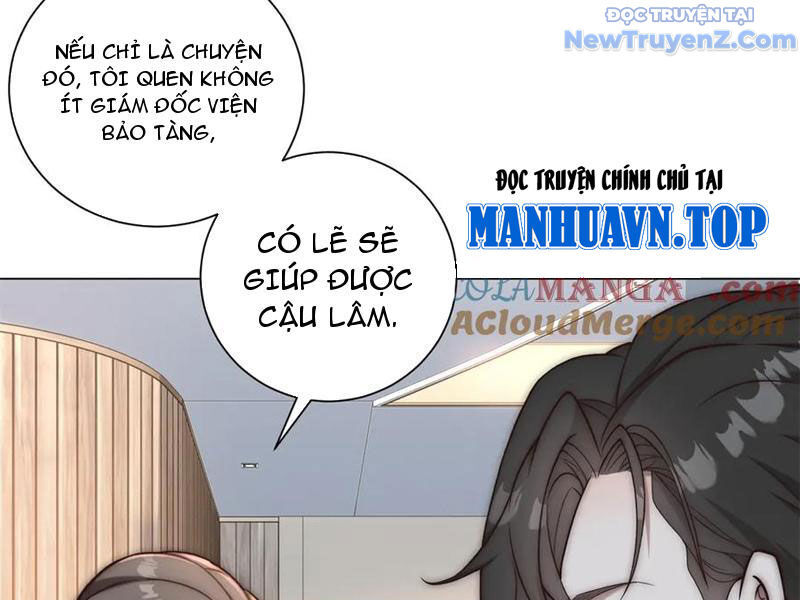 Trở ThàNh Vô ĐịCh BằNg Hệ ThốNg GiảM Giá Trị Chương 35 Ảnh 141