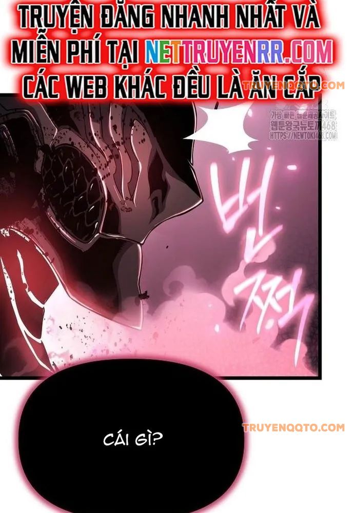 Linh Mục Tha Hóa Chương 77 Ảnh 41