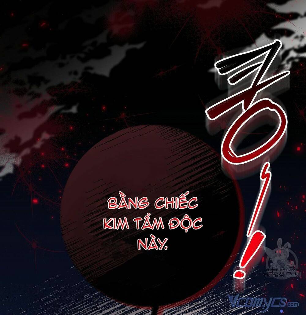Cuộc Sống Hôn Nhân Ba Người Chương 67 Ảnh 80