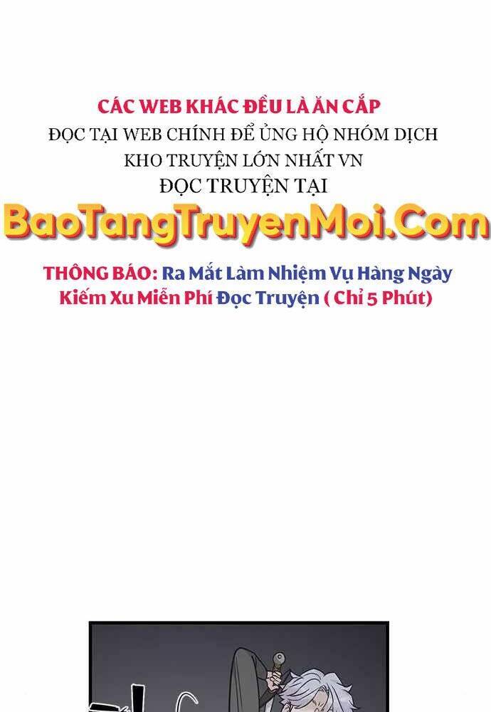 Thiên Tài Stream Game Chương 3 Ảnh 32