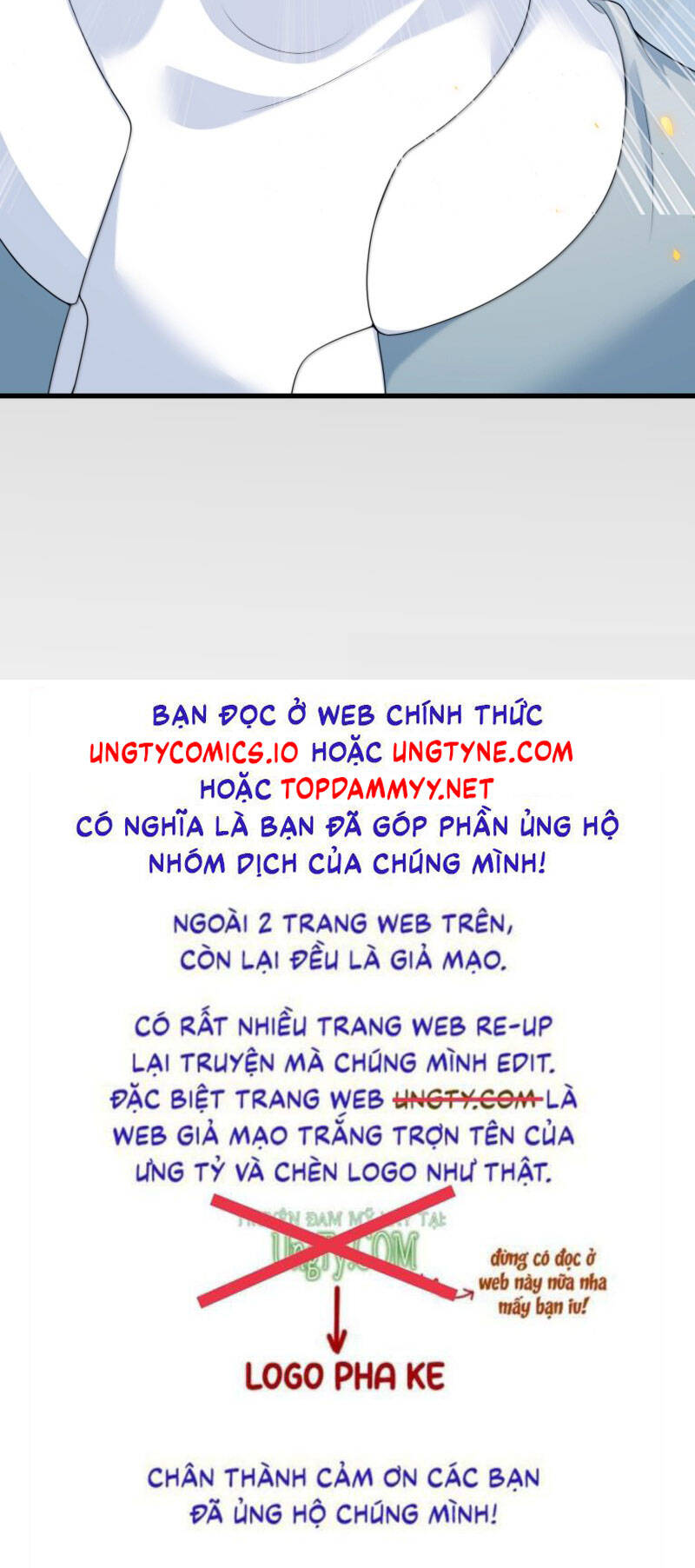 Thẳng Thắn Từ Nghiêm Chương 134 Ảnh 35