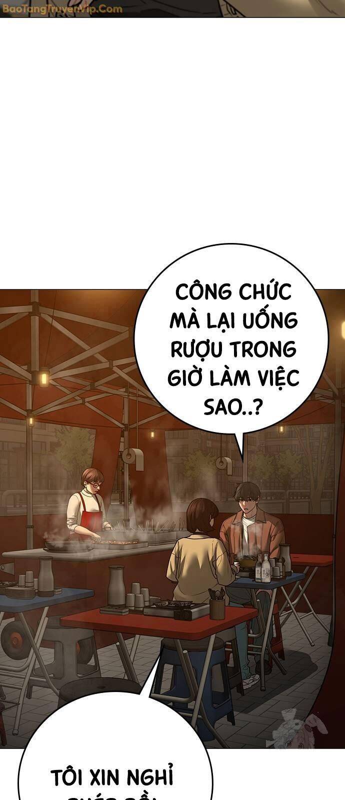 Nhiệm Vụ Đời Thật Chương 146 Ảnh 75