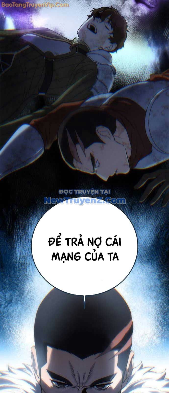 Tinh Tú Kiếm Sĩ Chương 91 Ảnh 46