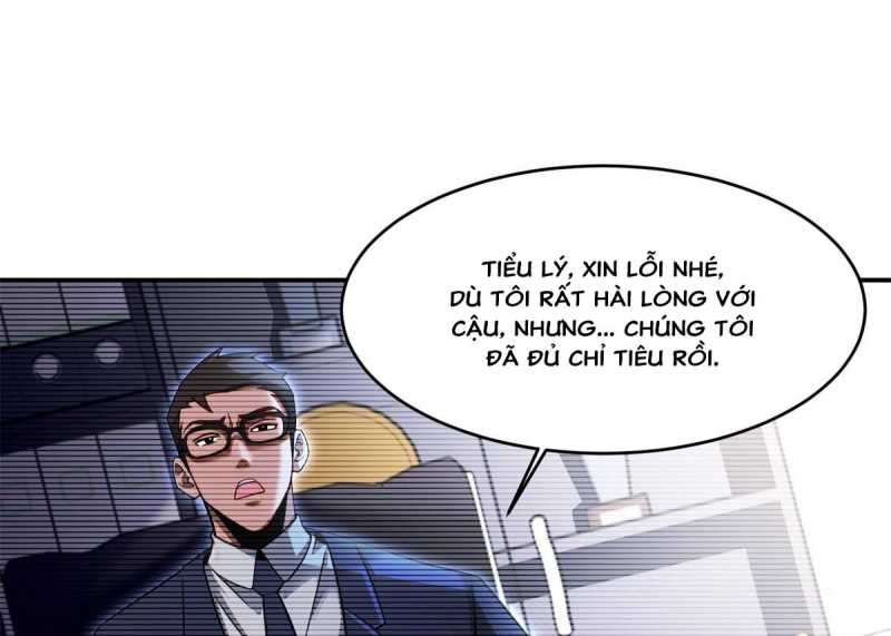 Trùng Sinh Về 1998, Yêu Đương Không Bằng Trở Nên Lớn Mạnh Chương 5 Ảnh 44