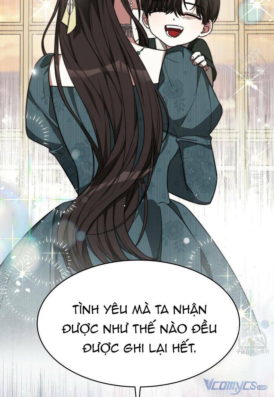 Cuộc Sống Hôn Nhân Ba Người Chương 70 Ảnh 91