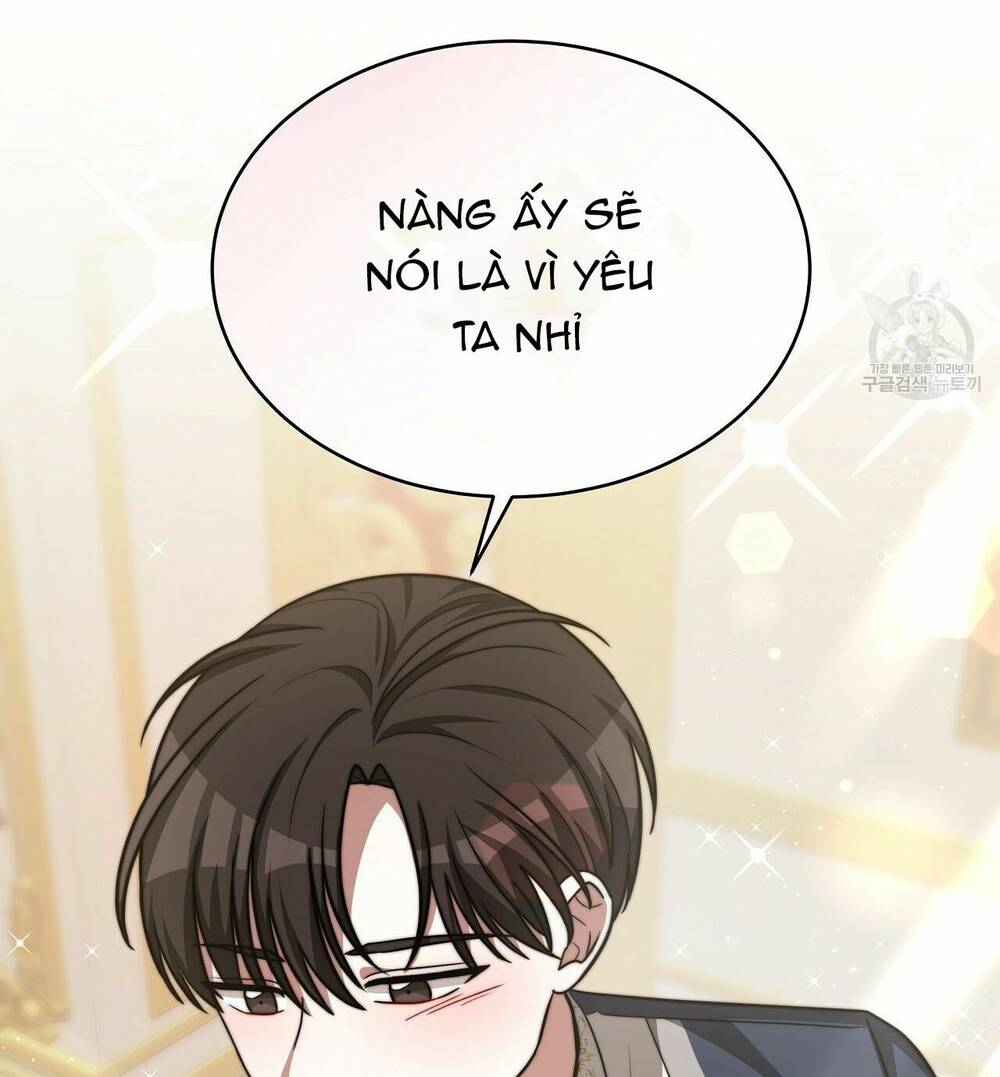 Cuộc Sống Hôn Nhân Ba Người Chương 67 Ảnh 27
