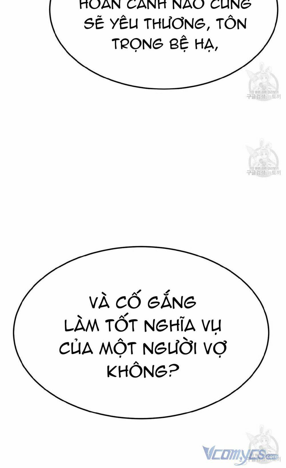 Cuộc Sống Hôn Nhân Ba Người Chương 51 Ảnh 123