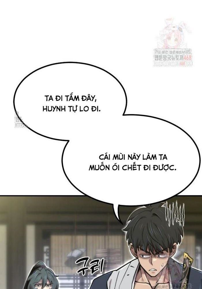 Sư Tôn Của Ta Luôn Dõi Theo Chương 42 Ảnh 45