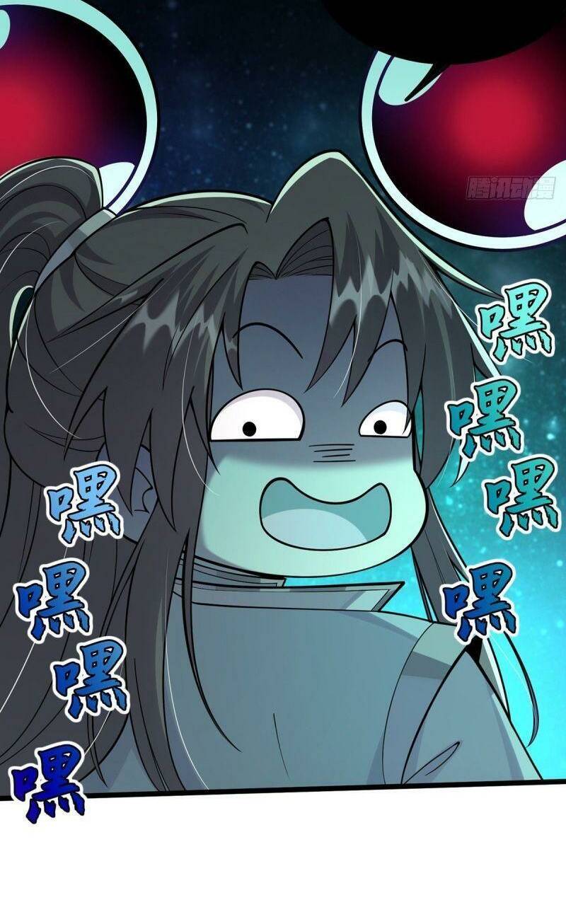Nick Này Có Độc Chương 5 Ảnh 6