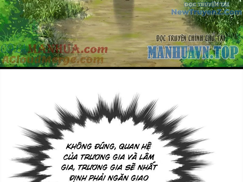 Chí Tôn Hoàn Mỹ Chương 81 Ảnh 52