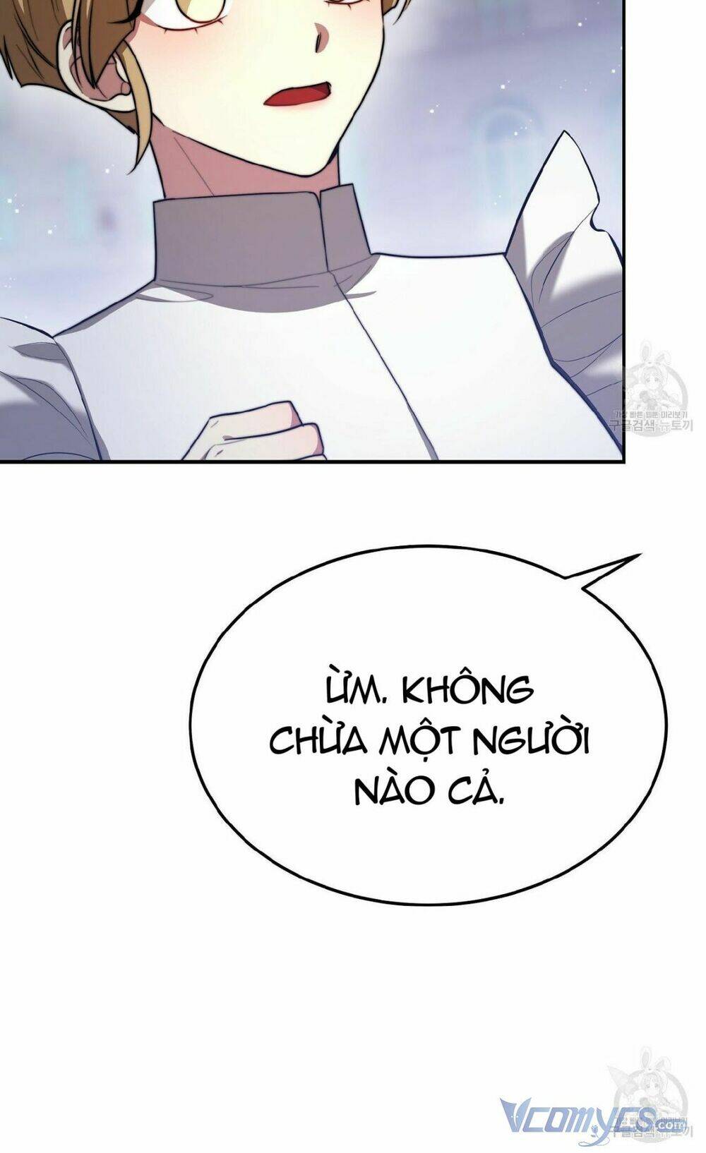 Cuộc Sống Hôn Nhân Ba Người Chương 51 Ảnh 59