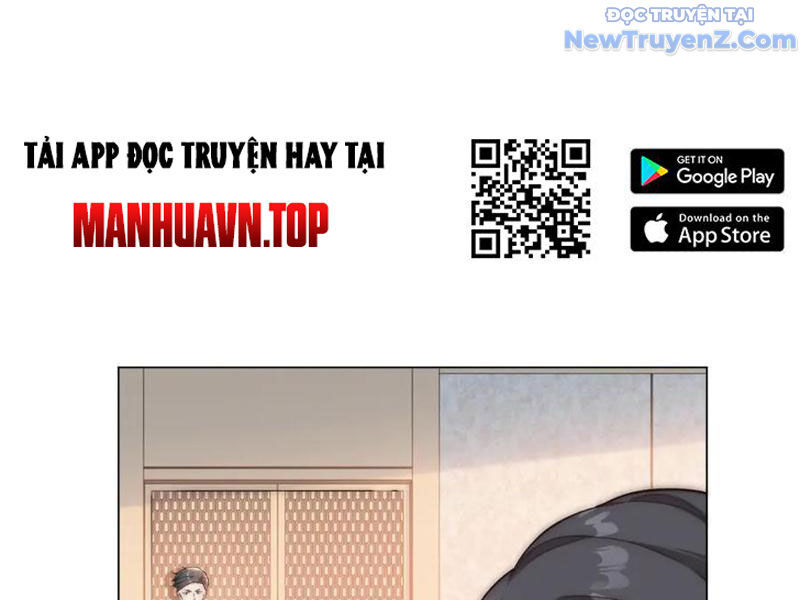 Trở ThàNh Vô ĐịCh BằNg Hệ ThốNg GiảM Giá Trị Chương 35 Ảnh 158