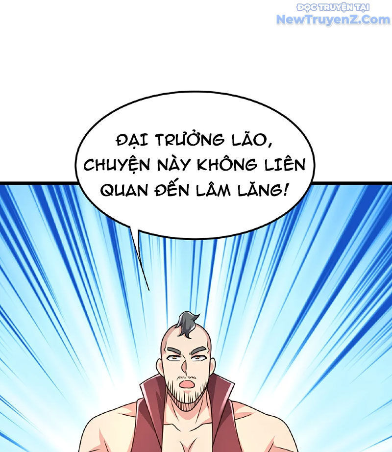 Chí Tôn Hoàn Mỹ Chương 86 Ảnh 30