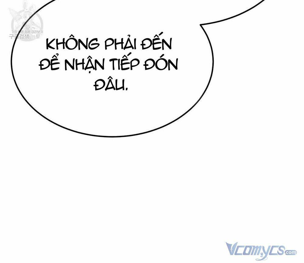 Cuộc Sống Hôn Nhân Ba Người Chương 58 Ảnh 63