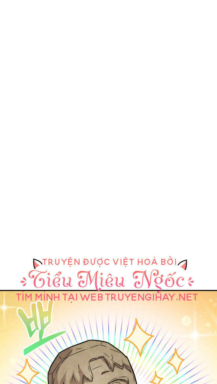 Tái Sinh Thành Con Gái Của Kẻ Phản Diện Chương 28 Ảnh 57