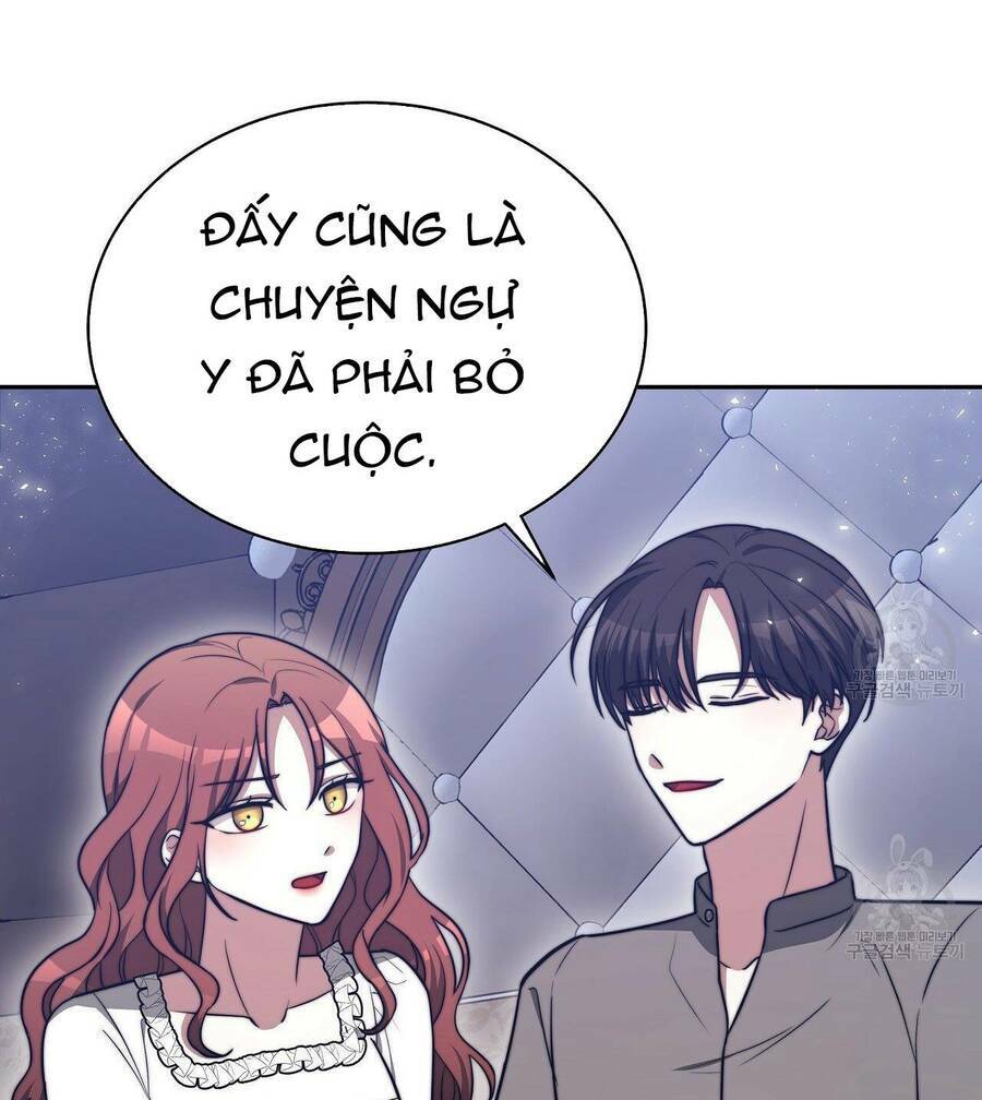 Cuộc Sống Hôn Nhân Ba Người Chương 63 Ảnh 33