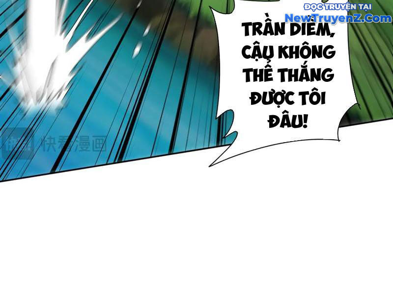 Sau Khi Sống Lại Ở Mạt Thế, Ta Điên Cuồng Thăng Cấp Chương 42 Ảnh 108