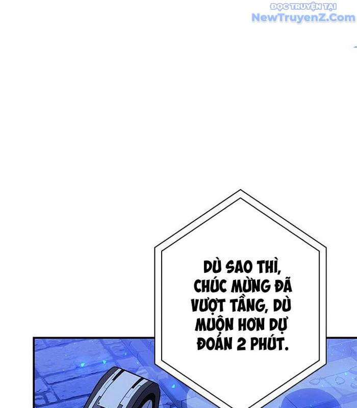 Vua Gacha Trùm Game Thủ Chương 34 Ảnh 108