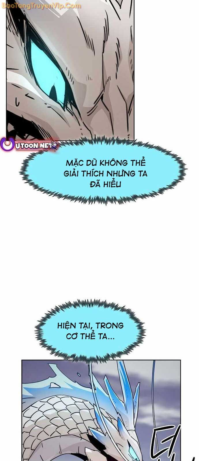 Tiểu Gia Chủ Của Tứ Xuyên Đường Gia Trở Thành Kiếm Thần Chương 72 Ảnh 18