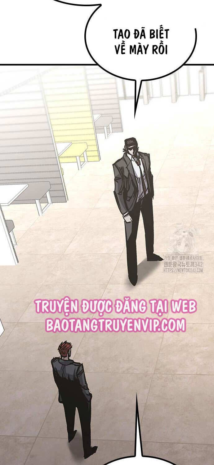 Huyền Thoại Tái Xuất Chương 91 Ảnh 19