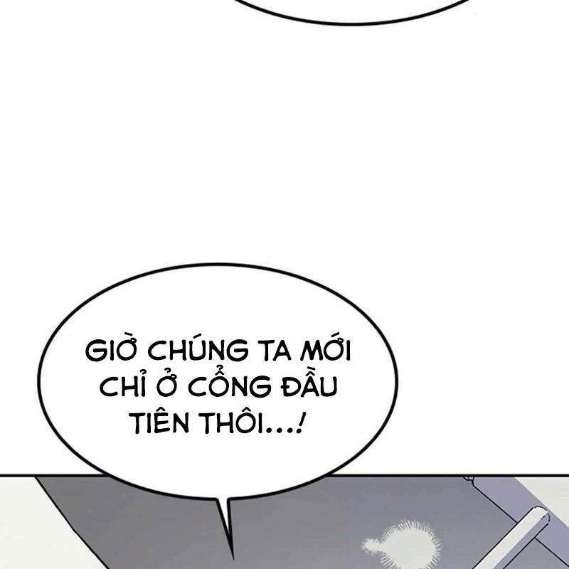 Bác Sĩ Tới Joseon Chương 45 Ảnh 83