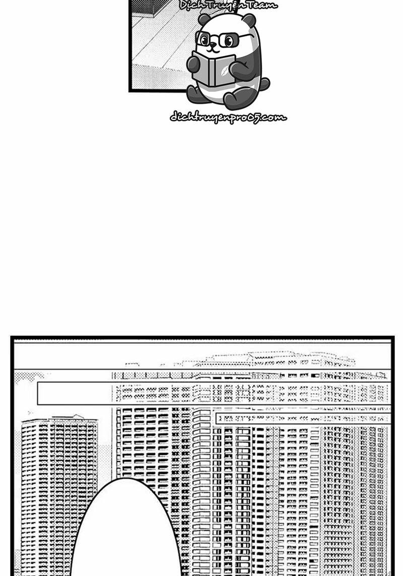 Sai Rồi, Sếp Tây Nhà Tôi Không Phải Là Quý Ông Đâu! Chương 102 Ảnh 5