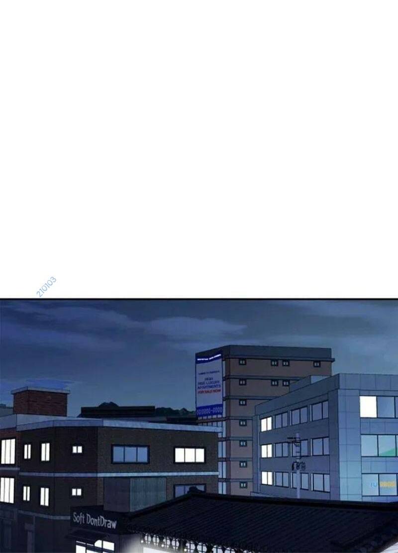 Vị Khách Đặc Biệt Của Tôi Chương 7 Ảnh 13