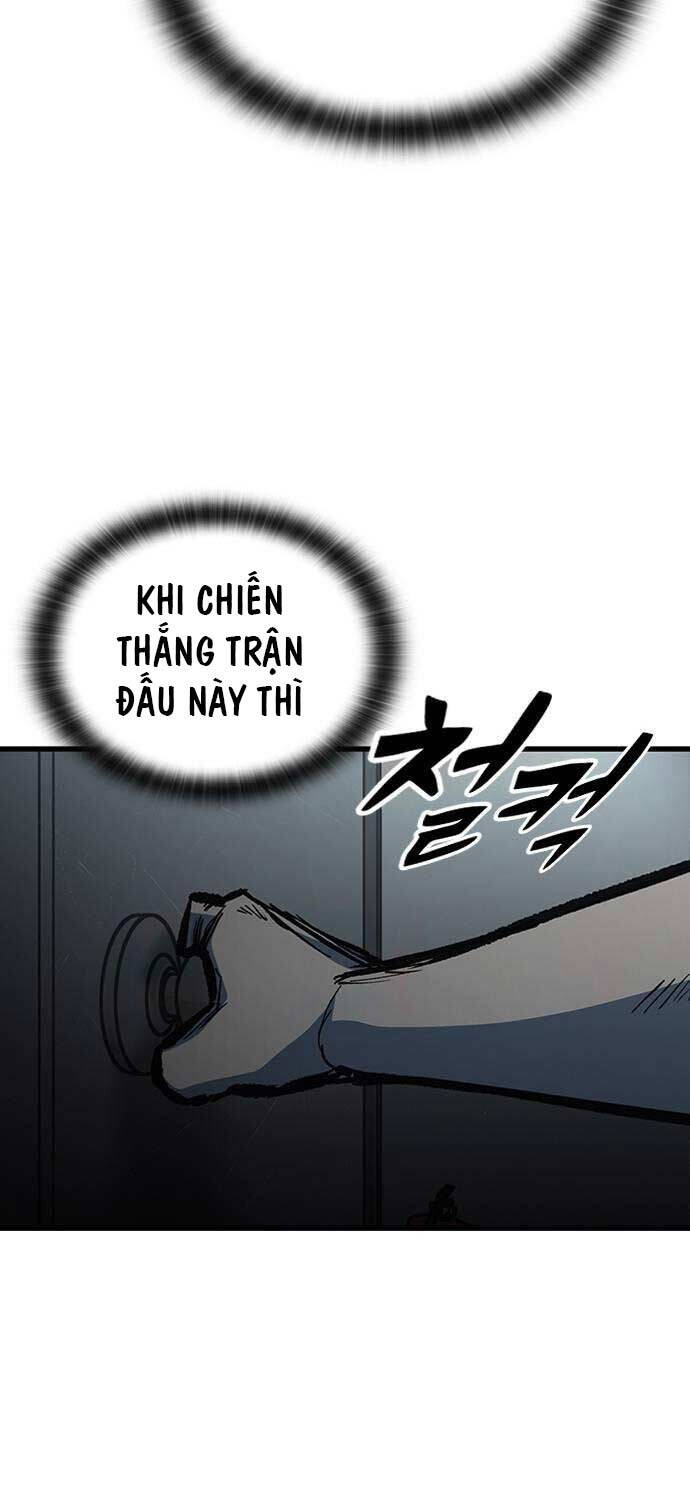 Huyền Thoại Tái Xuất Chương 90 Ảnh 55
