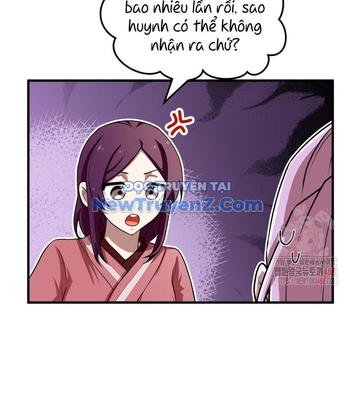 Nhà Nghỉ Thiên Ma Chương 55 Ảnh 26