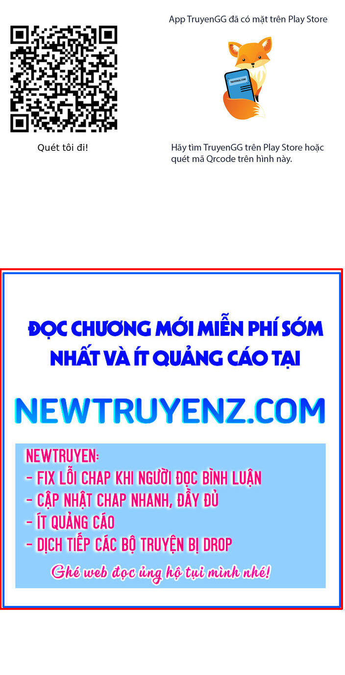 Chí Tôn Hoàn Mỹ Chương 73 Ảnh 2