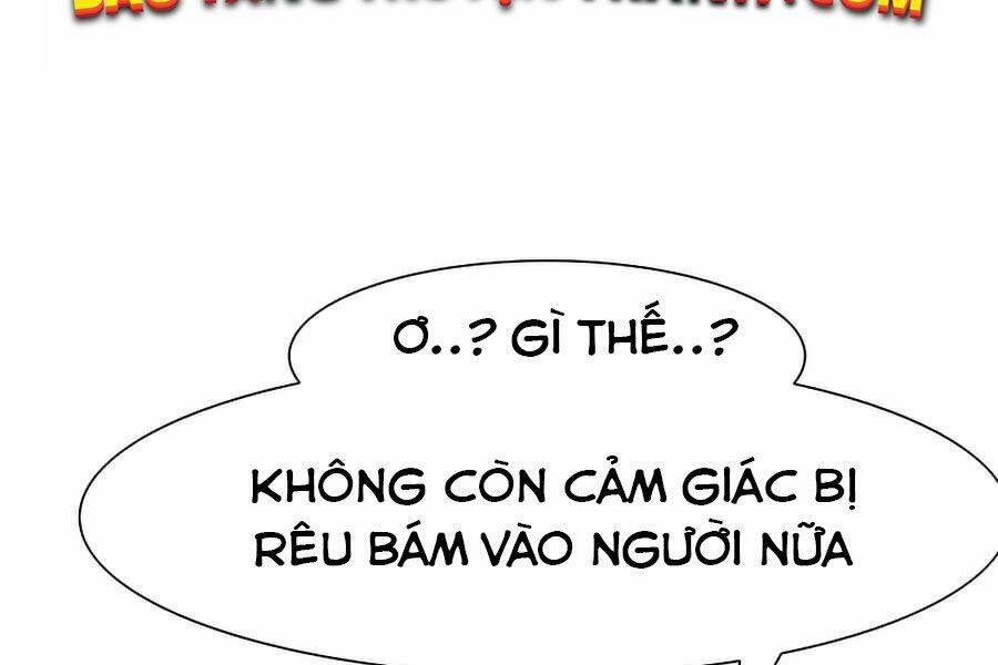Các Chòm Sao Chỉ Chú Ý Mình Tôi Chương 21 Ảnh 297