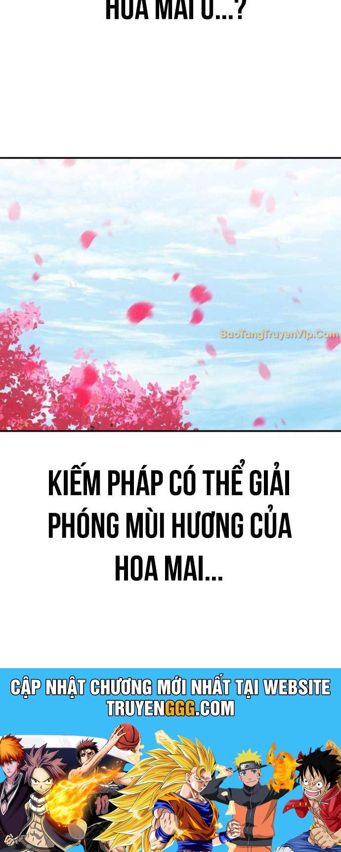 Băng Vương Chương 25 Ảnh 86