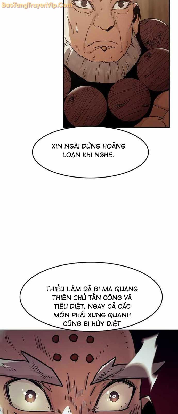 Tiểu Gia Chủ Của Tứ Xuyên Đường Gia Trở Thành Kiếm Thần Chương 72 Ảnh 74