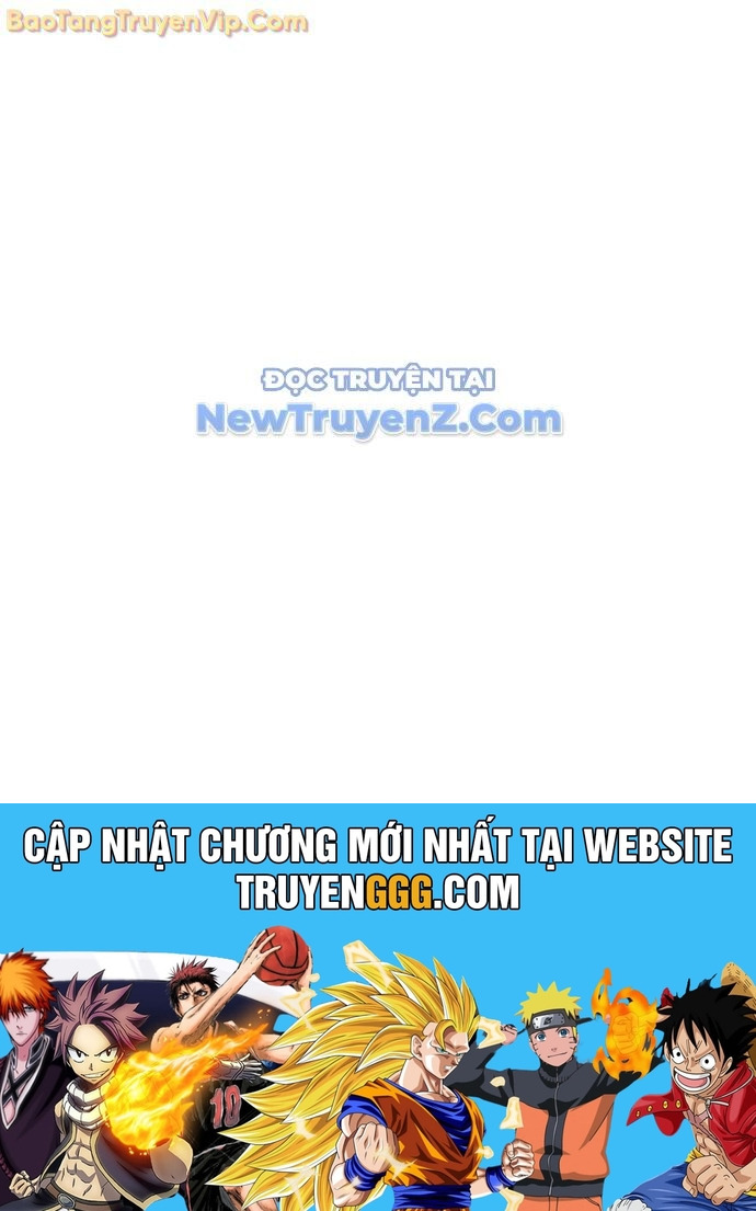 Đại Pháp Sư Toàn Năng Chương 118 Ảnh 92