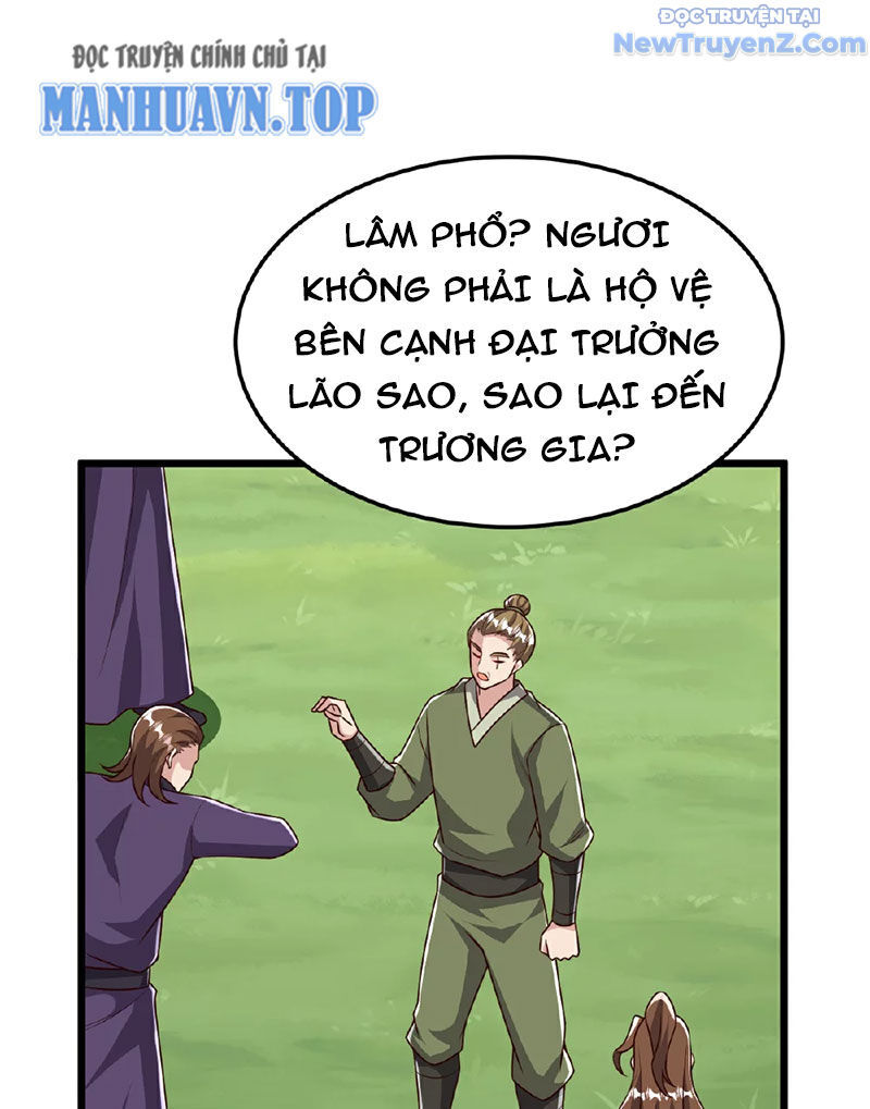 Chí Tôn Hoàn Mỹ Chương 84 Ảnh 5