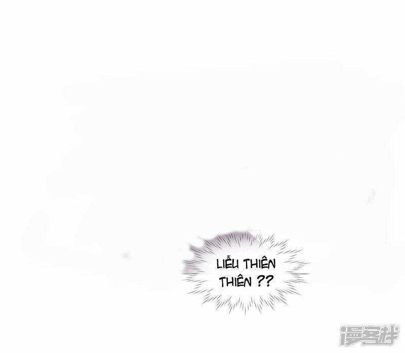 Trọng Sinh Quý Thê Chi Phục Thù Hoa Lệ Chương 44 Ảnh 19