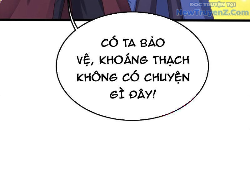Chí Tôn Hoàn Mỹ Chương 81 Ảnh 46