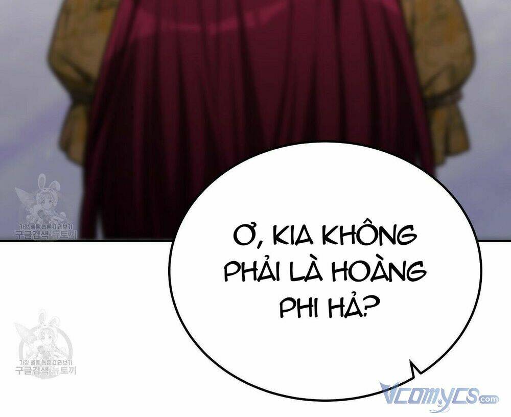 Cuộc Sống Hôn Nhân Ba Người Chương 58 Ảnh 67