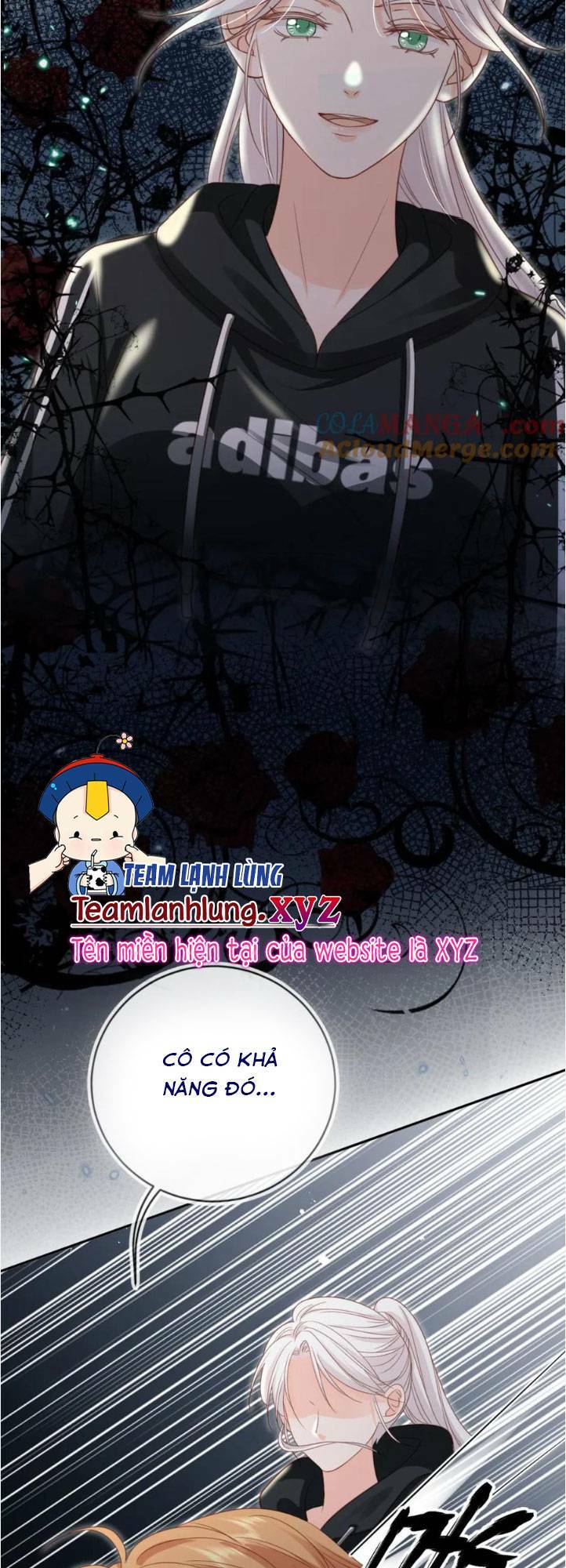 Vợ Ảnh Đế Lại Phá Hỏng Showbiz Chương 51 Ảnh 23