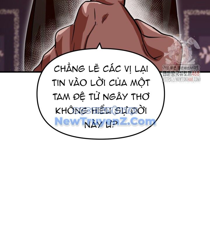 Nhà Nghỉ Thiên Ma Chương 55 Ảnh 83