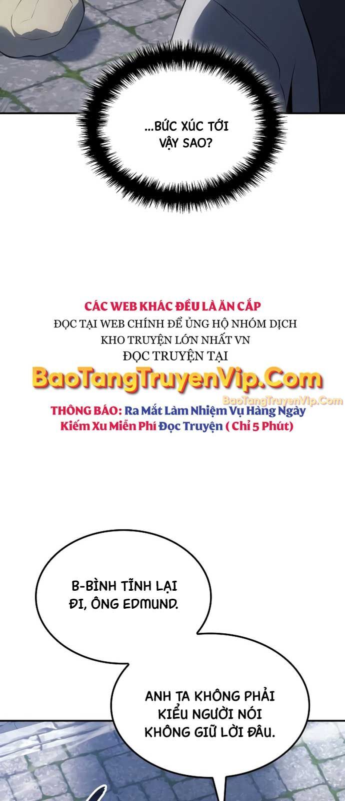 Băng Vương Chương 24 Ảnh 7