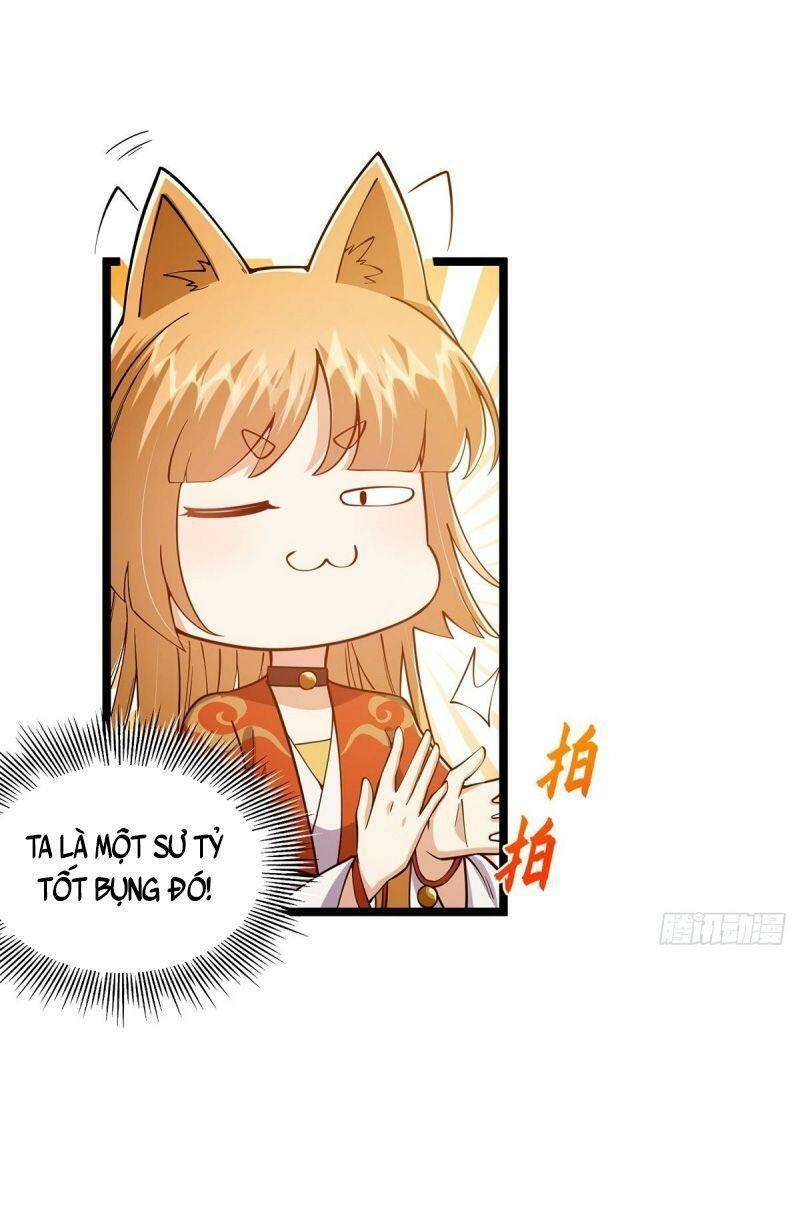 Nick Này Có Độc Chương 22 Ảnh 5