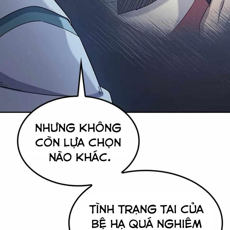Bác Sĩ Tới Joseon Chương 45 Ảnh 118