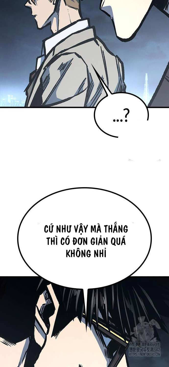 Huyền Thoại Tái Xuất Chương 91 Ảnh 80