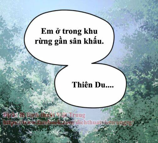 Lượm Được 1 Tiểu Hồ Ly Chương 64 Ảnh 26