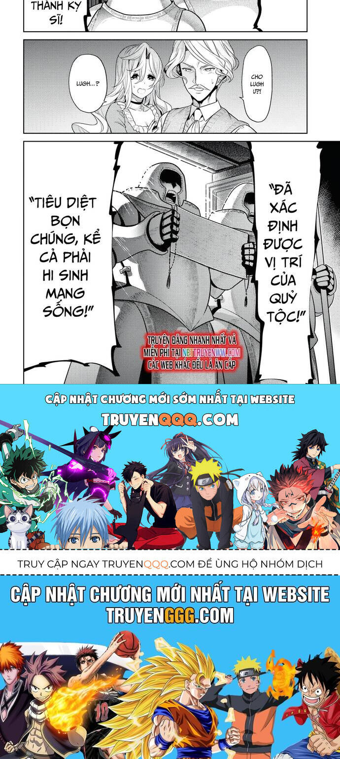 Sekai Saikō No Asashin, Isekai Kizoku Ni Tensei Suru Chương 29 Ảnh 30