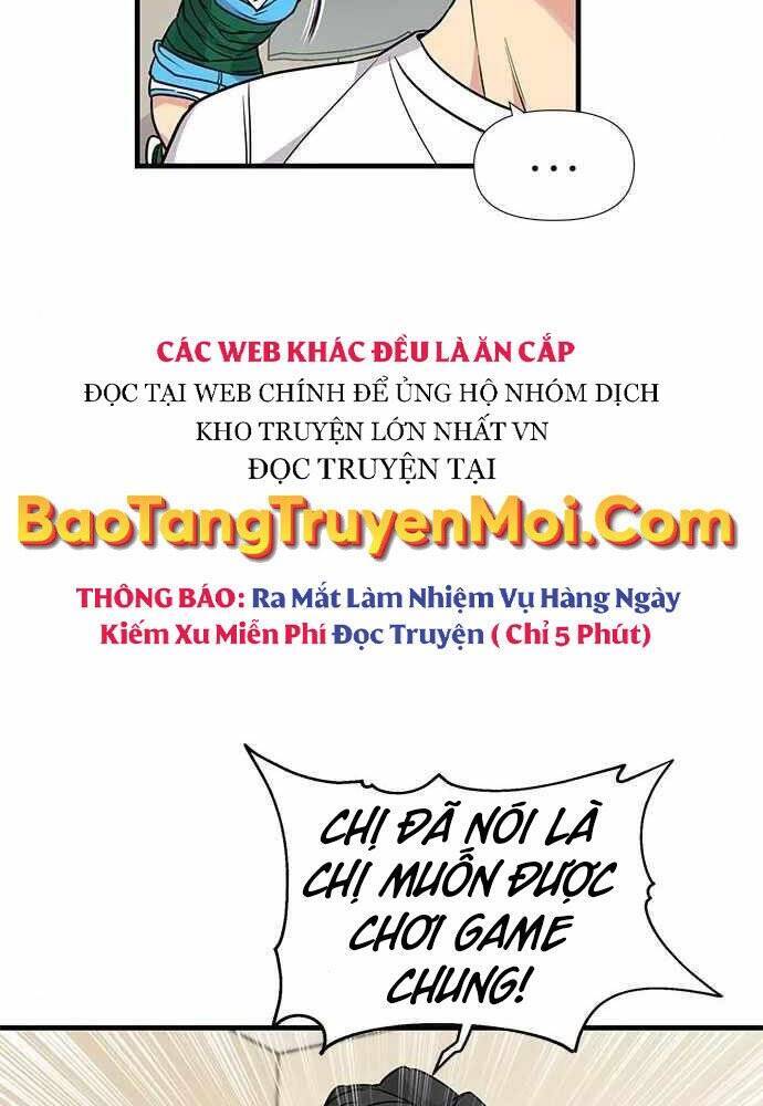 Thiên Tài Stream Game Chương 3 Ảnh 100